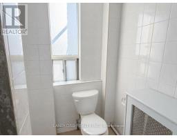 2 - 45 Clinton Street, Toronto, ON M6J2N9 Photo 16