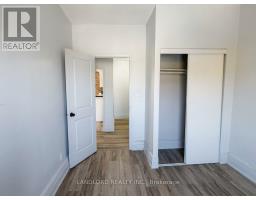 2 - 45 Clinton Street, Toronto, ON M6J2N9 Photo 13