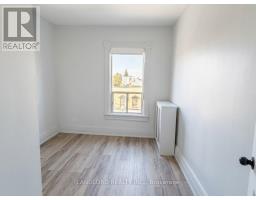 2 - 45 Clinton Street, Toronto, ON M6J2N9 Photo 10