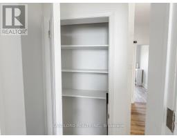 2 - 45 Clinton Street, Toronto, ON M6J2N9 Photo 17