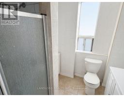 2 - 45 Clinton Street, Toronto, ON M6J2N9 Photo 14