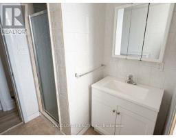 2 - 45 Clinton Street, Toronto, ON M6J2N9 Photo 15