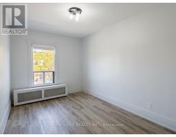 2 - 45 Clinton Street, Toronto, ON M6J2N9 Photo 18