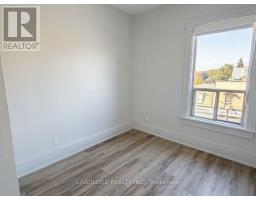 2 - 45 Clinton Street, Toronto, ON M6J2N9 Photo 11