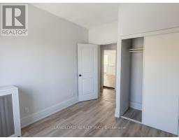 2 - 45 Clinton Street, Toronto, ON M6J2N9 Photo 12