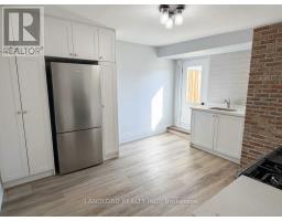 2 - 45 Clinton Street, Toronto, ON M6J2N9 Photo 7