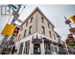 2 - 45 Clinton Street, Toronto, ON M6J2N9 Photo 19