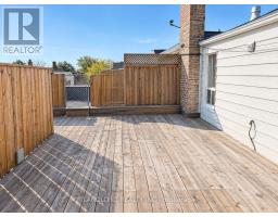2 - 45 Clinton Street, Toronto, ON M6J2N9 Photo 8
