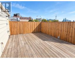 2 - 45 Clinton Street, Toronto, ON M6J2N9 Photo 9