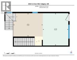 2024 12 Avenue Sw, Calgary, AB T3C0S1 Photo 48