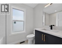 2024 12 Avenue Sw, Calgary, AB T3C0S1 Photo 29