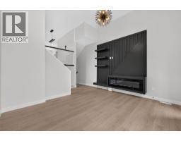 2024 12 Avenue Sw, Calgary, AB T3C0S1 Photo 14