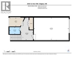 2024 12 Avenue Sw, Calgary, AB T3C0S1 Photo 46