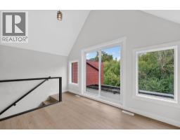 2024 12 Avenue Sw, Calgary, AB T3C0S1 Photo 32