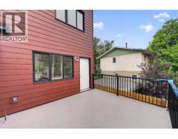 2024 12 Avenue Sw, Calgary, AB T3C0S1 Photo 40