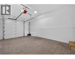2024 12 Avenue Sw, Calgary, AB T3C0S1 Photo 43