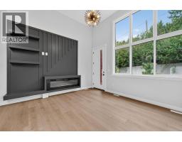2024 12 Avenue Sw, Calgary, AB T3C0S1 Photo 15
