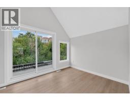 2024 12 Avenue Sw, Calgary, AB T3C0S1 Photo 33