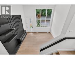 2024 12 Avenue Sw, Calgary, AB T3C0S1 Photo 27