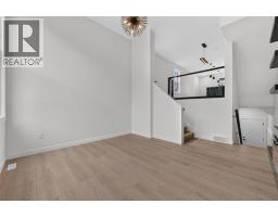 Other - 2024 12 Avenue Sw, Calgary, AB T3C0S1 Photo 12