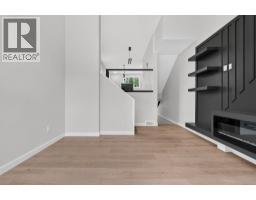 Furnace - 2024 12 Avenue Sw, Calgary, AB T3C0S1 Photo 13