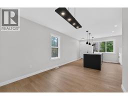 2024 12 Avenue Sw, Calgary, AB T3C0S1 Photo 19
