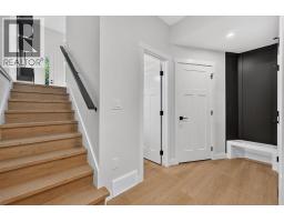 2024 12 Avenue Sw, Calgary, AB T3C0S1 Photo 41