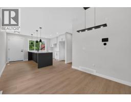 2024 12 Avenue Sw, Calgary, AB T3C0S1 Photo 16