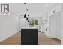 2024 12 Avenue Sw, Calgary, AB T3C0S1 Photo 20