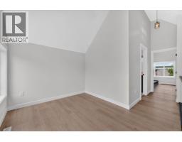 2024 12 Avenue Sw, Calgary, AB T3C0S1 Photo 31