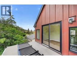 2024 12 Avenue Sw, Calgary, AB T3C0S1 Photo 38