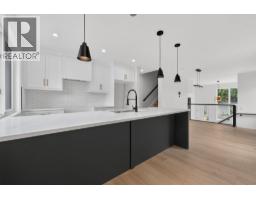 2024 12 Avenue Sw, Calgary, AB T3C0S1 Photo 26