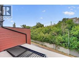 2024 12 Avenue Sw, Calgary, AB T3C0S1 Photo 37