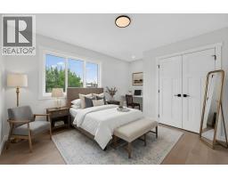Loft - 2024 12 Avenue Sw, Calgary, AB T3C0S1 Photo 9