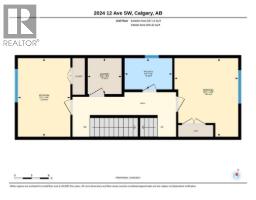 2024 12 Avenue Sw, Calgary, AB T3C0S1 Photo 44