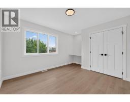 2024 12 Avenue Sw, Calgary, AB T3C0S1 Photo 30