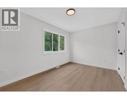 2024 12 Avenue Sw, Calgary, AB T3C0S1 Photo 28