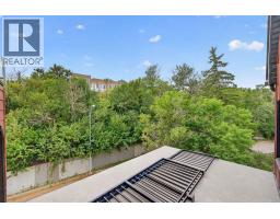2024 12 Avenue Sw, Calgary, AB T3C0S1 Photo 36