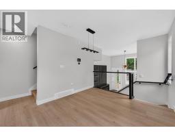 2024 12 Avenue Sw, Calgary, AB T3C0S1 Photo 17