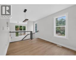 2024 12 Avenue Sw, Calgary, AB T3C0S1 Photo 18