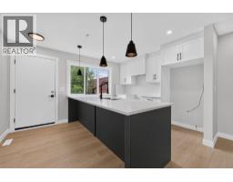 2024 12 Avenue Sw, Calgary, AB T3C0S1 Photo 24
