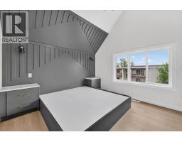 2024 12 Avenue Sw, Calgary, AB T3C0S1 Photo 35