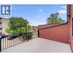 2024 12 Avenue Sw, Calgary, AB T3C0S1 Photo 39