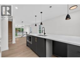 2024 12 Avenue Sw, Calgary, AB T3C0S1 Photo 23