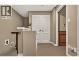 257 Parkside Drive Unit# 35, Waterdown, ON L8B0W5 Photo 23