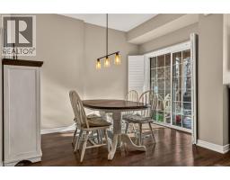 257 Parkside Drive Unit# 35, Waterdown, ON L8B0W5 Photo 16