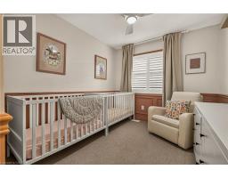 257 Parkside Drive Unit# 35, Waterdown, ON L8B0W5 Photo 20