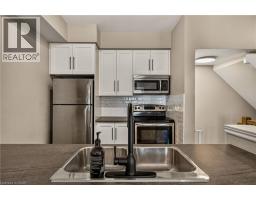257 Parkside Drive Unit# 35, Waterdown, ON L8B0W5 Photo 10