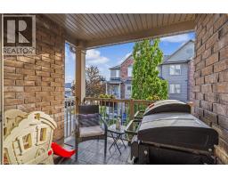 257 Parkside Drive Unit# 35, Waterdown, ON L8B0W5 Photo 25
