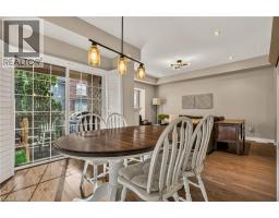 257 Parkside Drive Unit# 35, Waterdown, ON L8B0W5 Photo 18